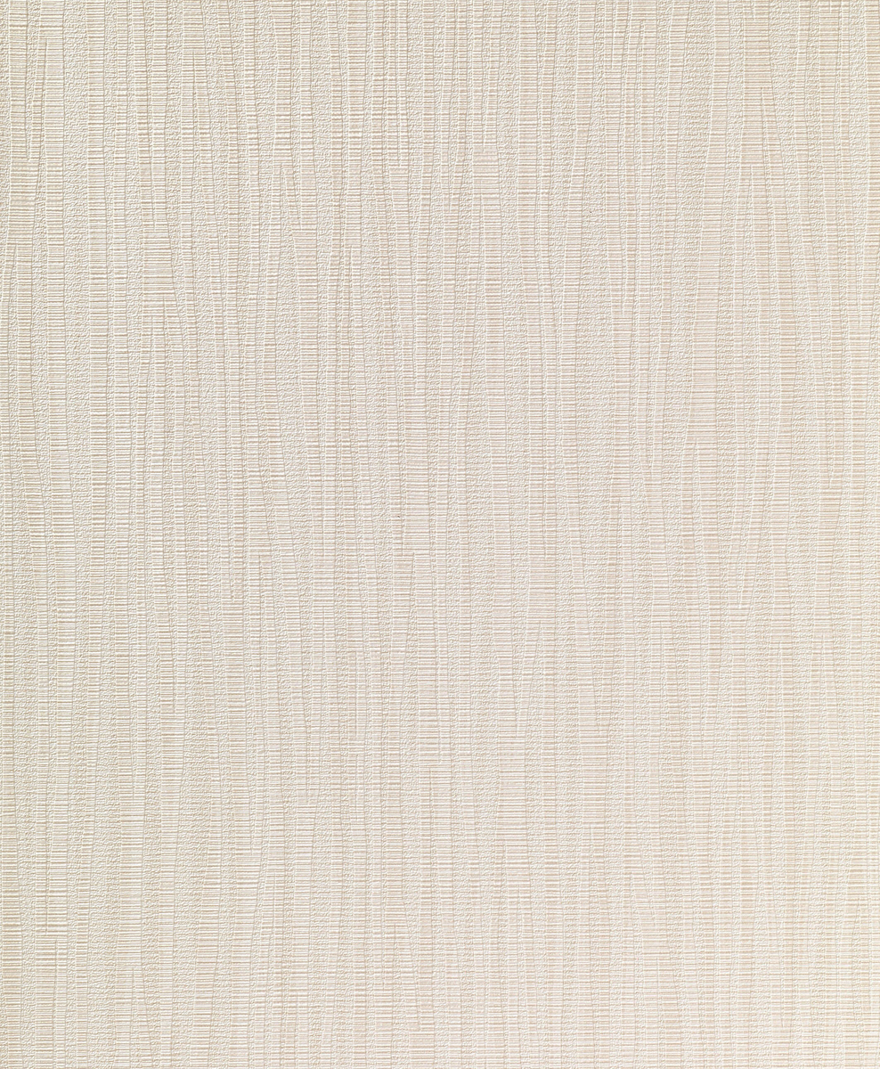RIV956