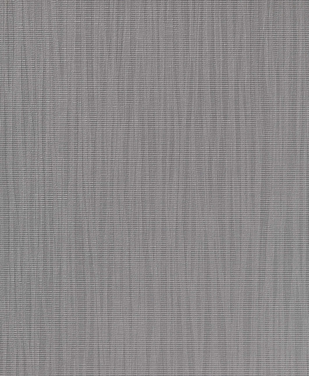 RIV958