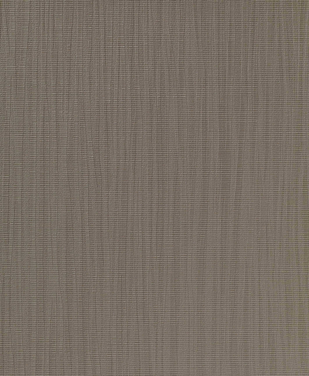 RIV959