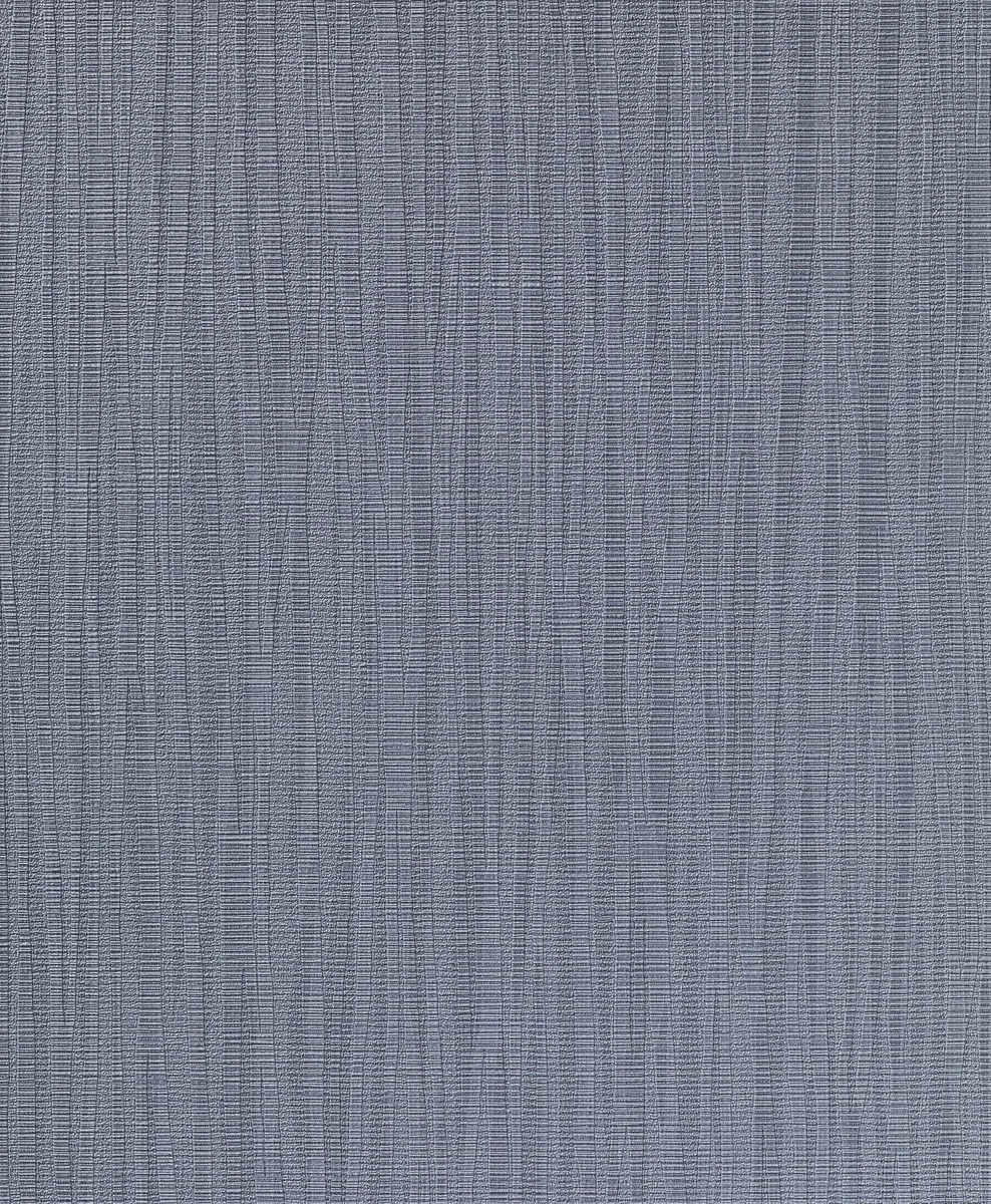 RIV961