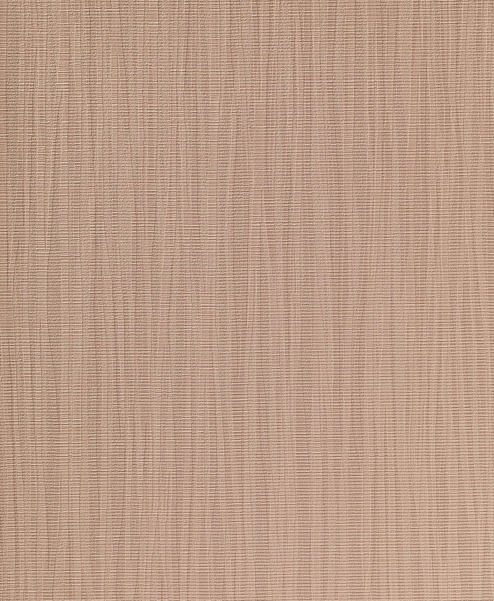RIV965