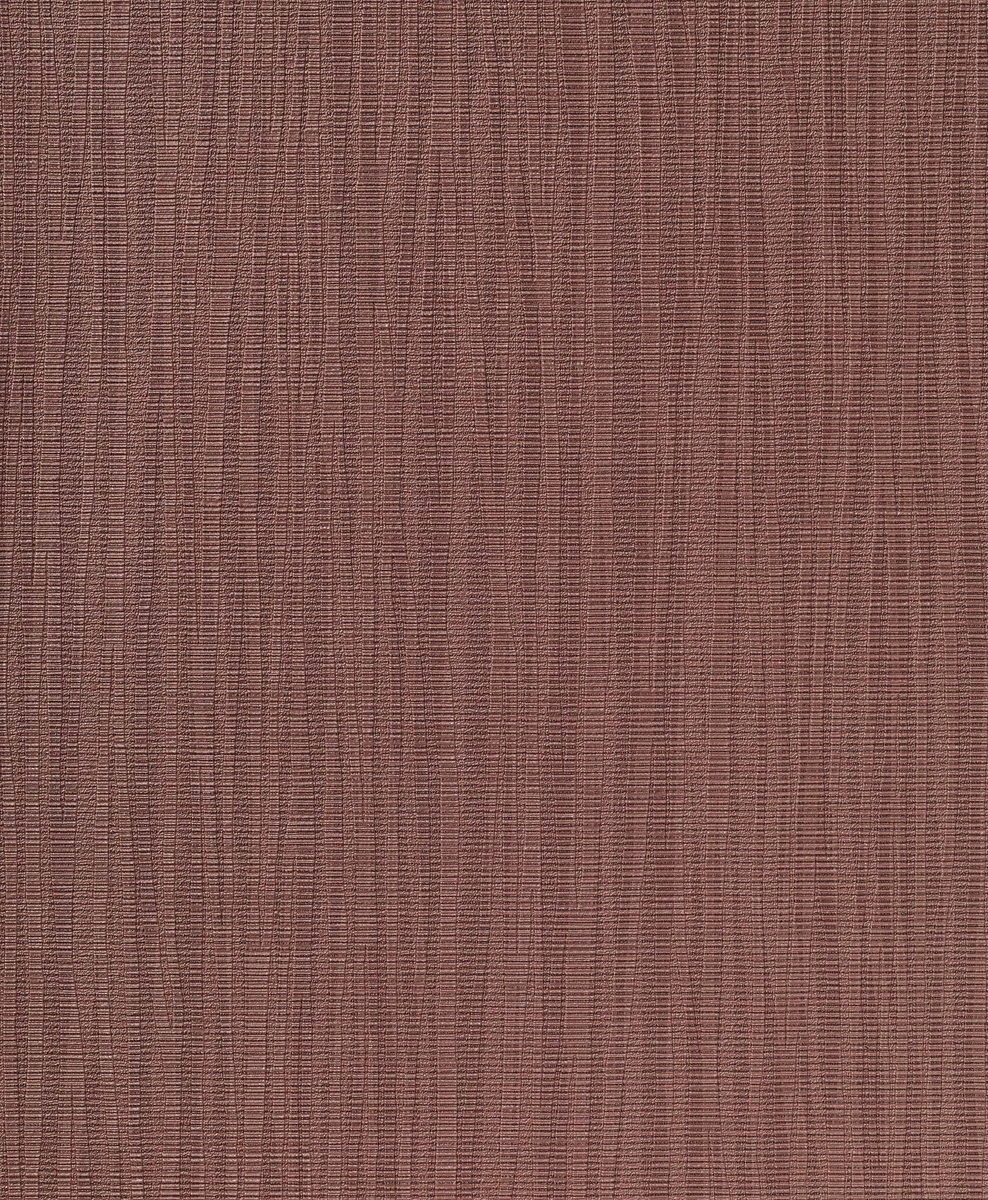 RIV966