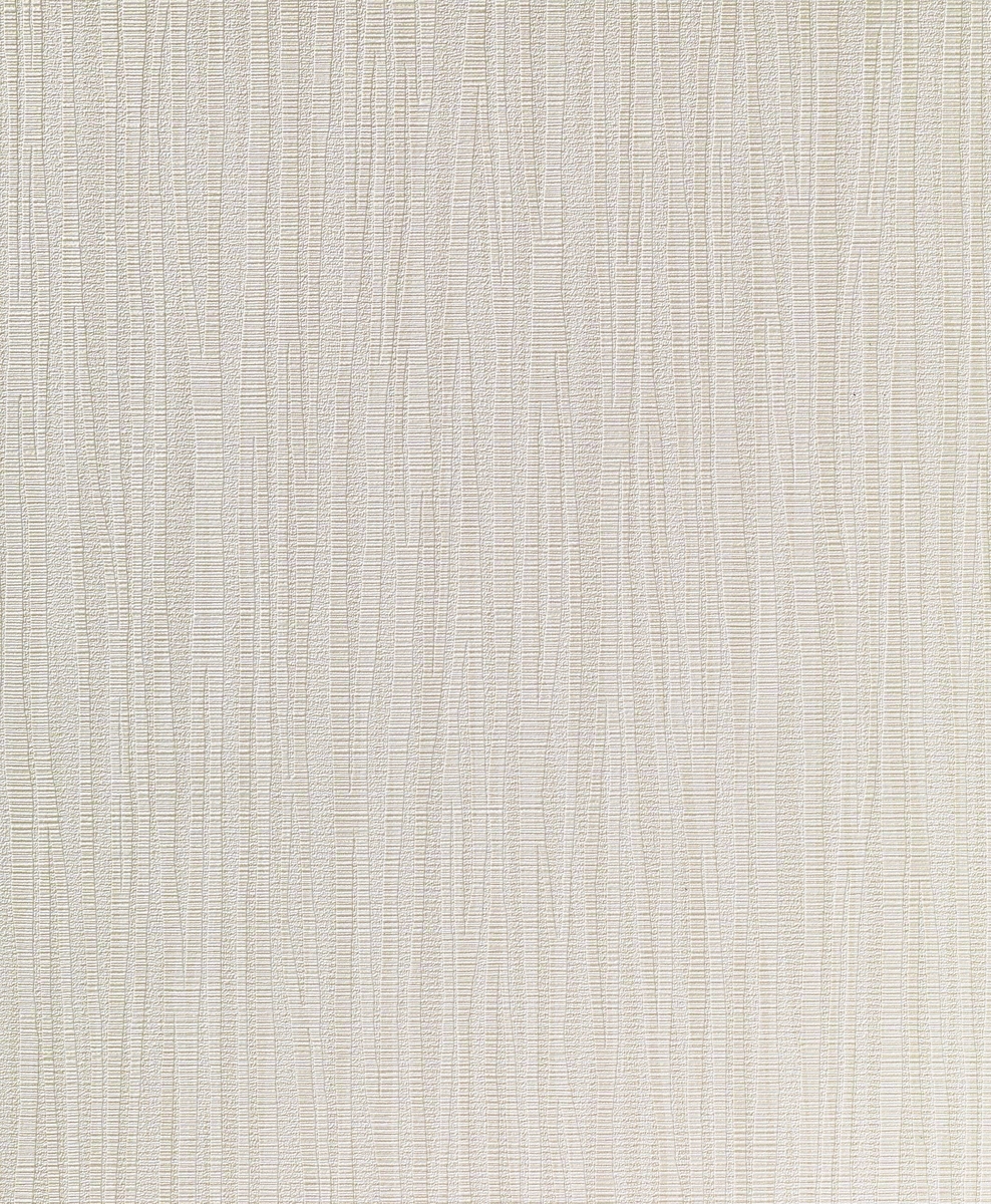 RIV969