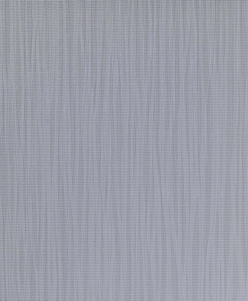 RIV970