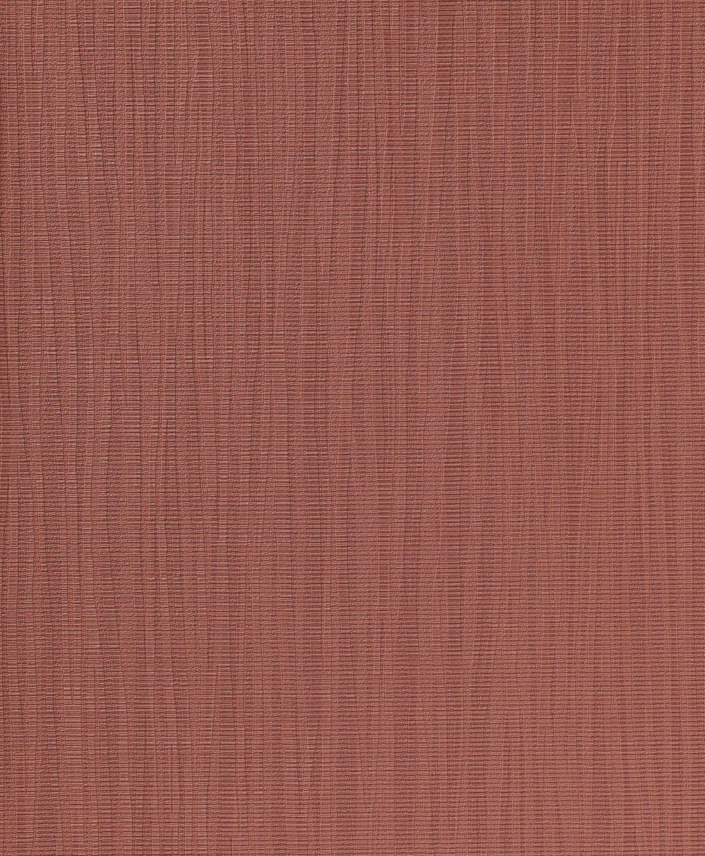 RIV971