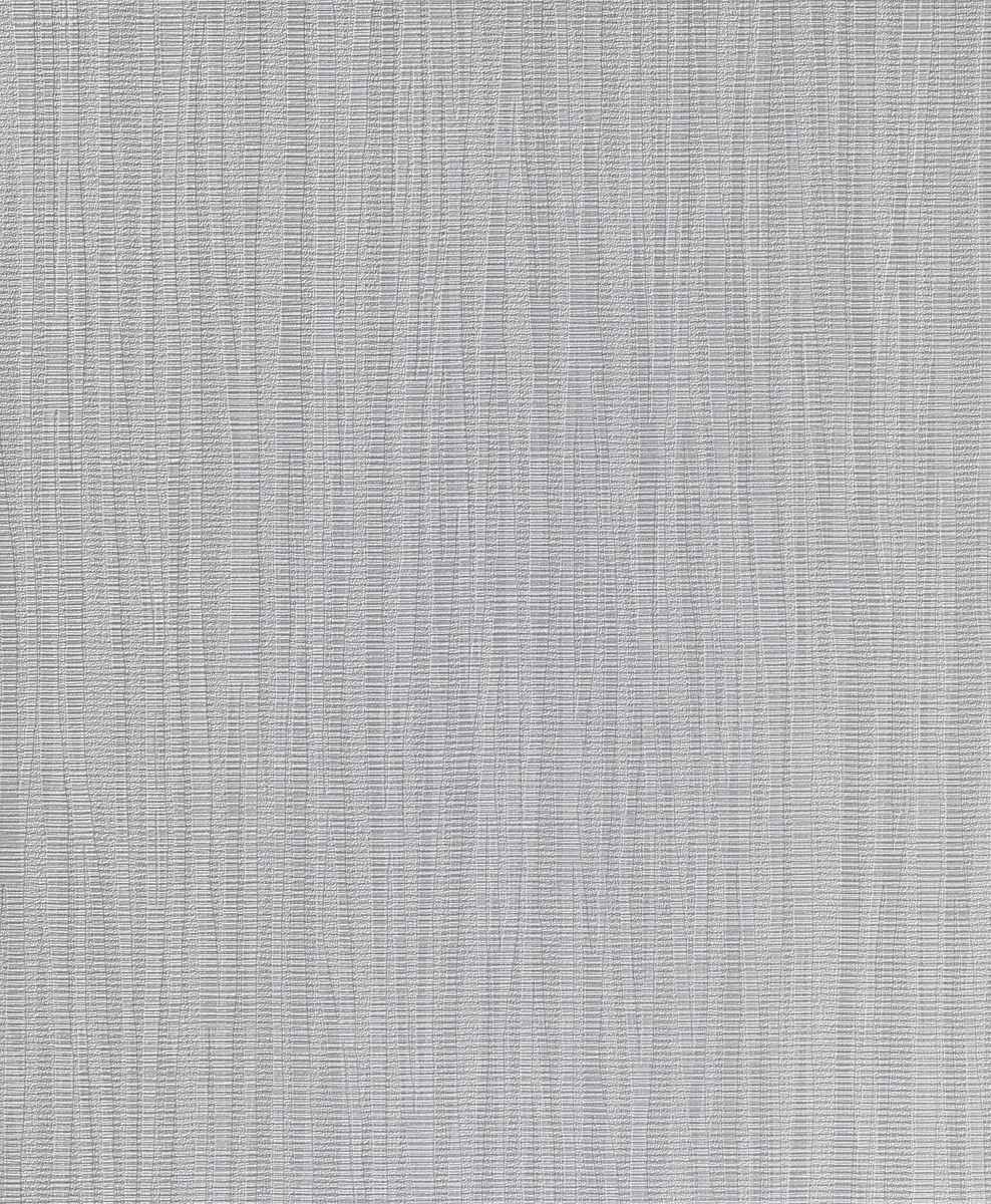 Tektura Rivulet Wallcovering RIV 972