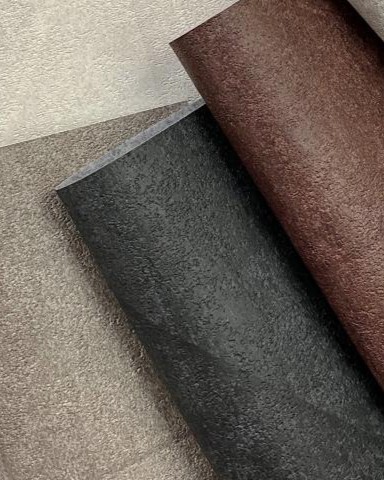 Tektura Rock Ledge Wallcoverings