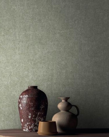 Tektura Rock Wallcoverings