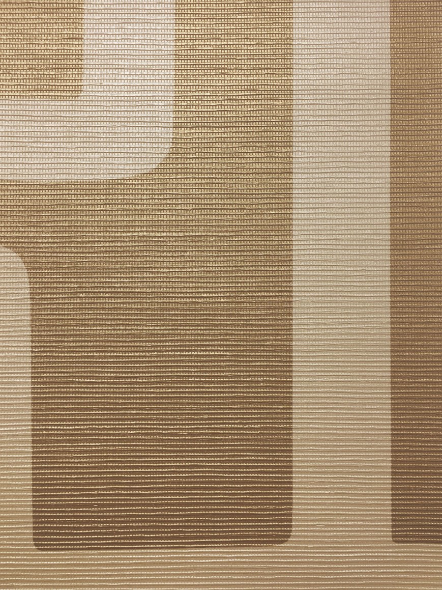Tektura Rumba Max Wallcovering RUMM48030