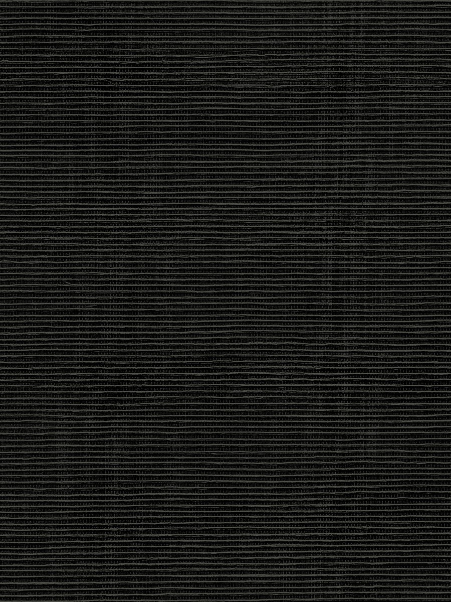 Tektura Rumba Weave Wallcovering RUMW47983