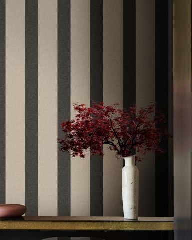 Tektura Savoy Wallcoverings