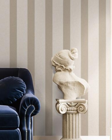 Tektura Savoy Wallcoverings
