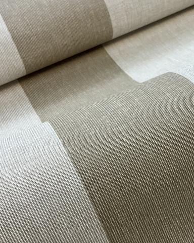 Tektura Savoy Wallcoverings