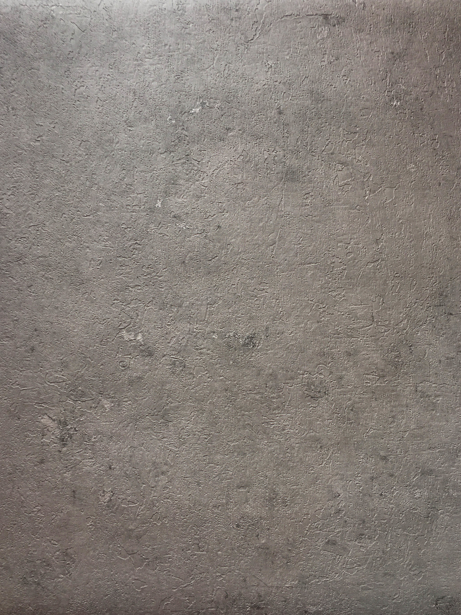 SEA86200