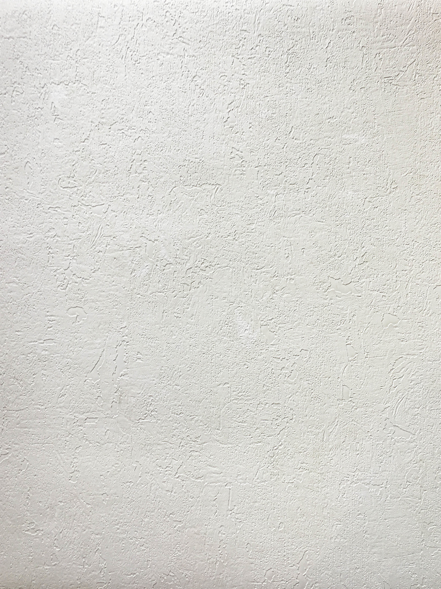 Tektura Seastone Wallcovering SEA86210