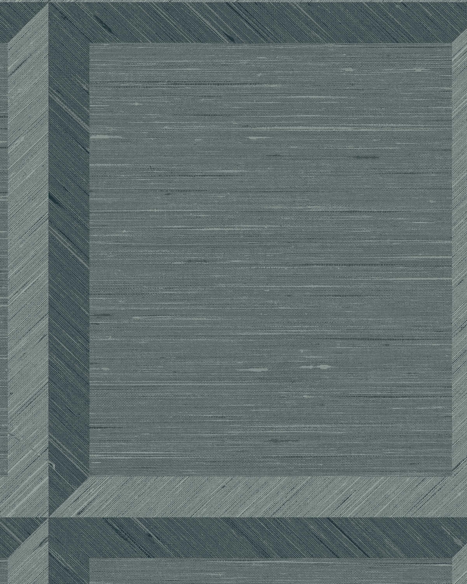 SHA95802