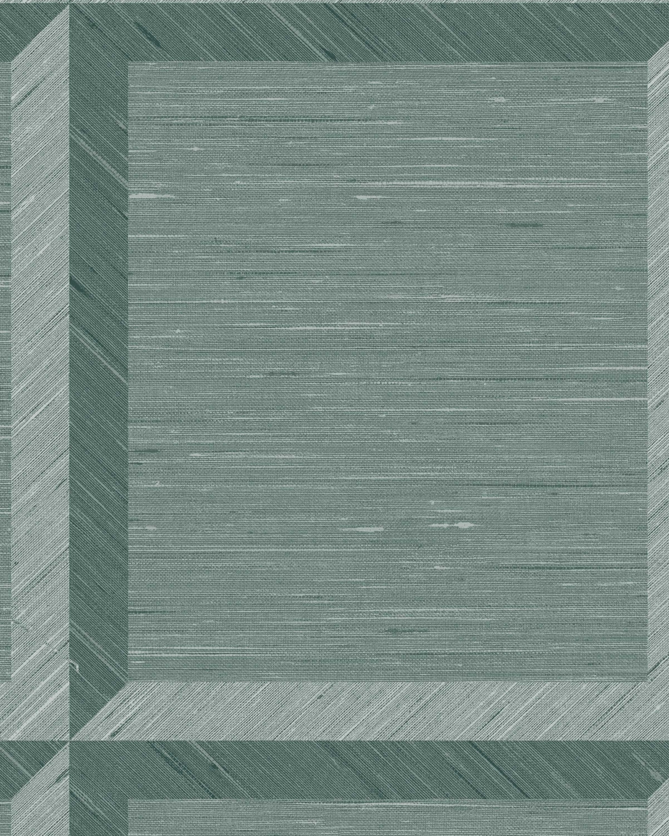 SHA95804