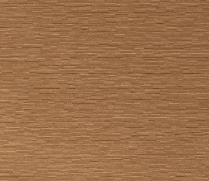 SHA48058