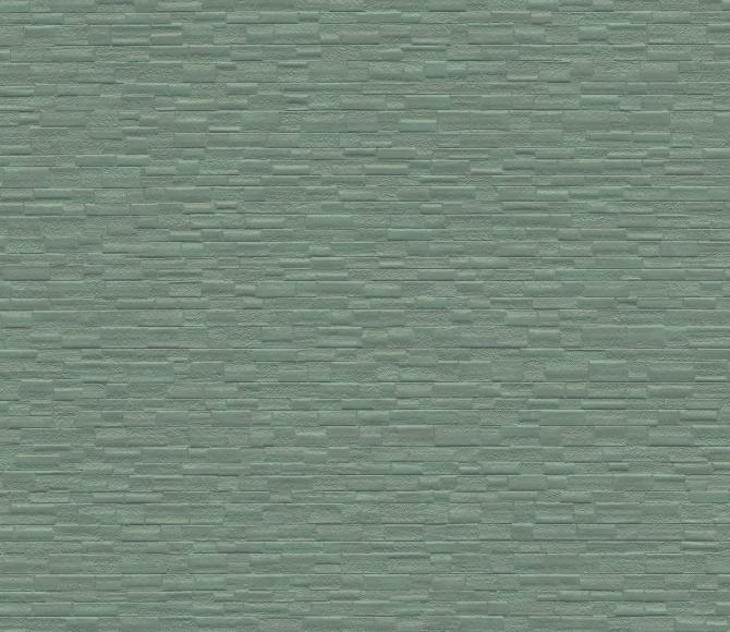 SHA48059