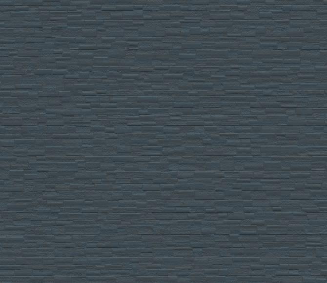 Tektura Shale Wallcovering SHA 48060