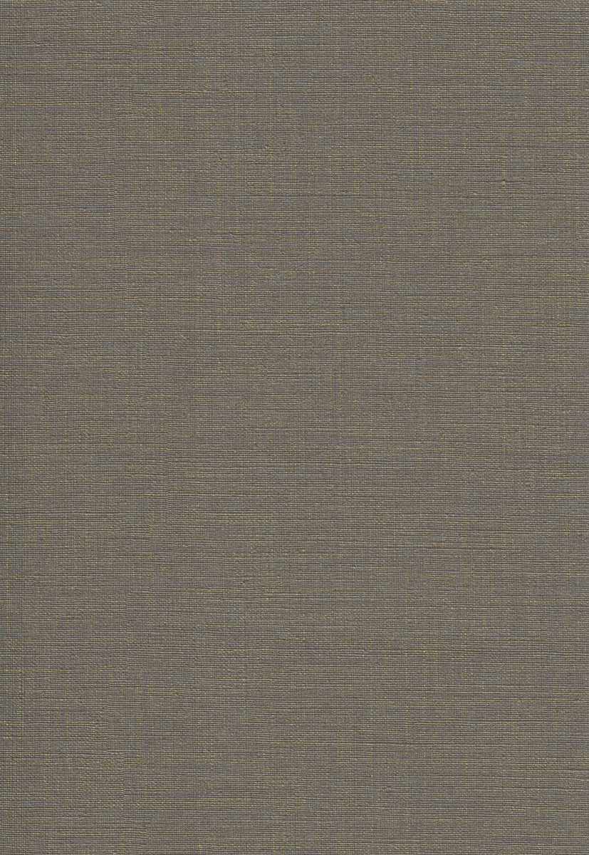 SPE255
