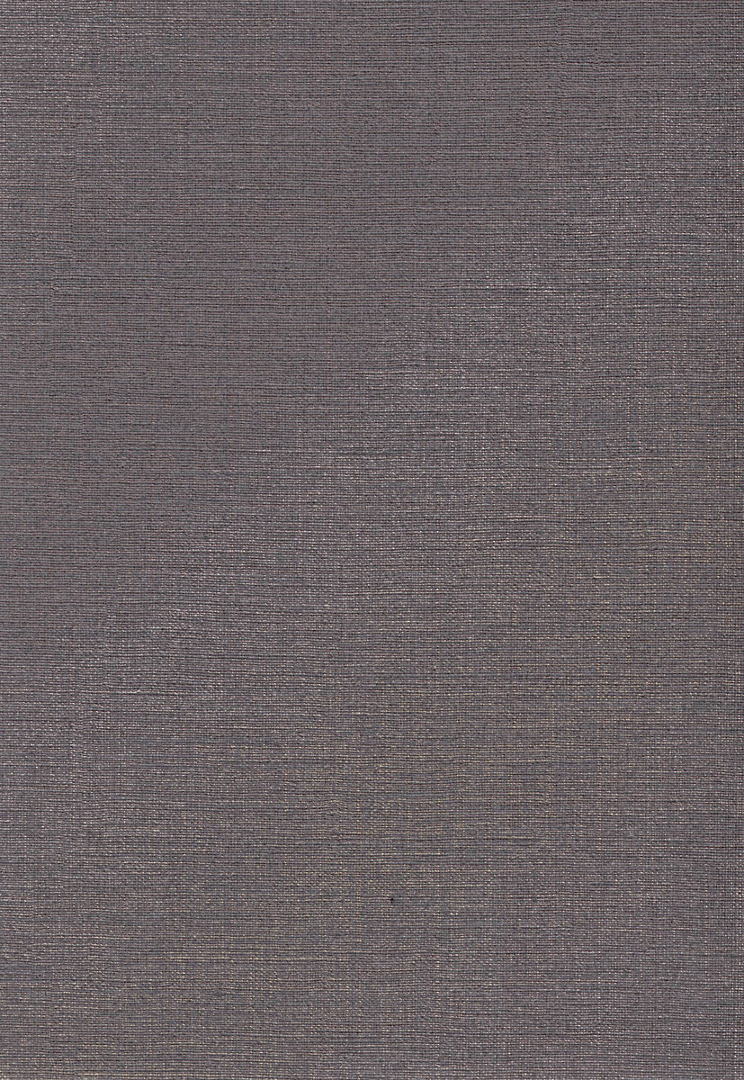 SPE256