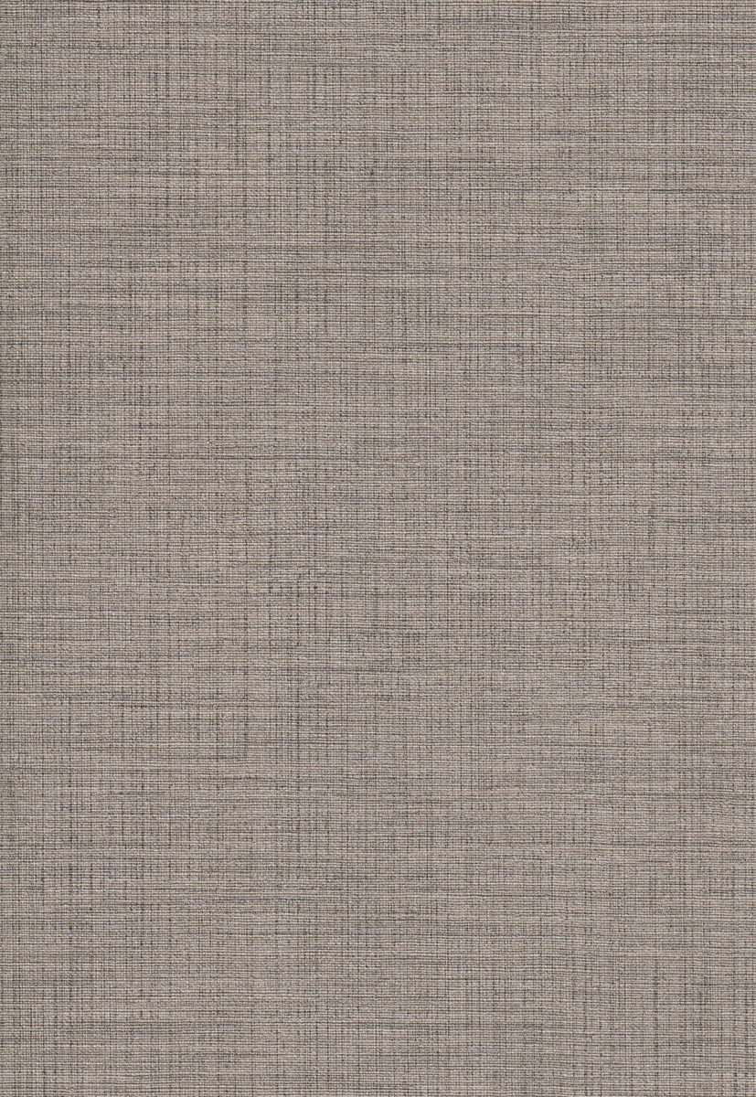 SPE258