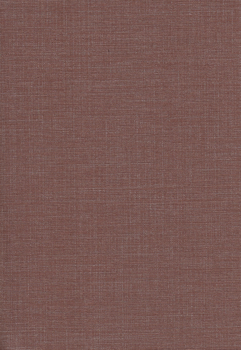 SPE270