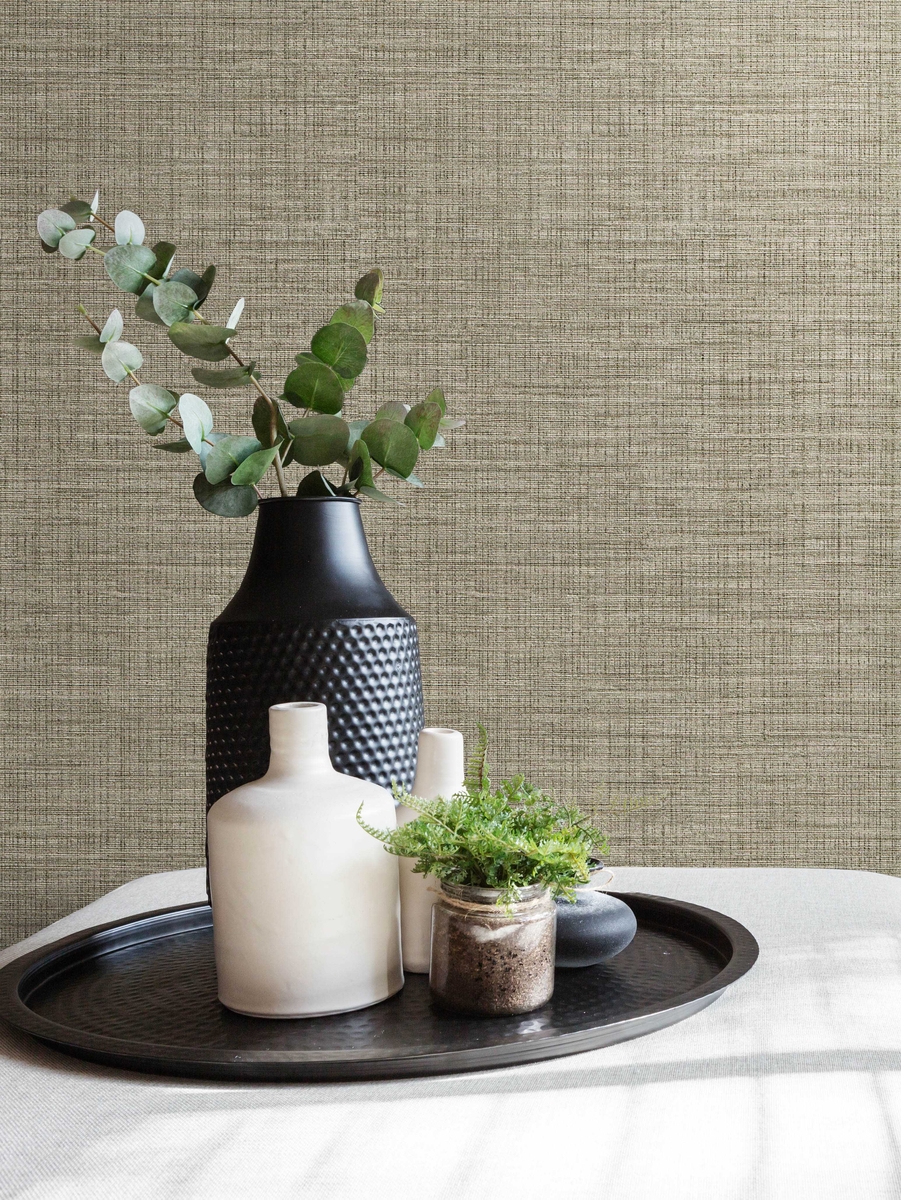 Tektura Spencer Wallcovering