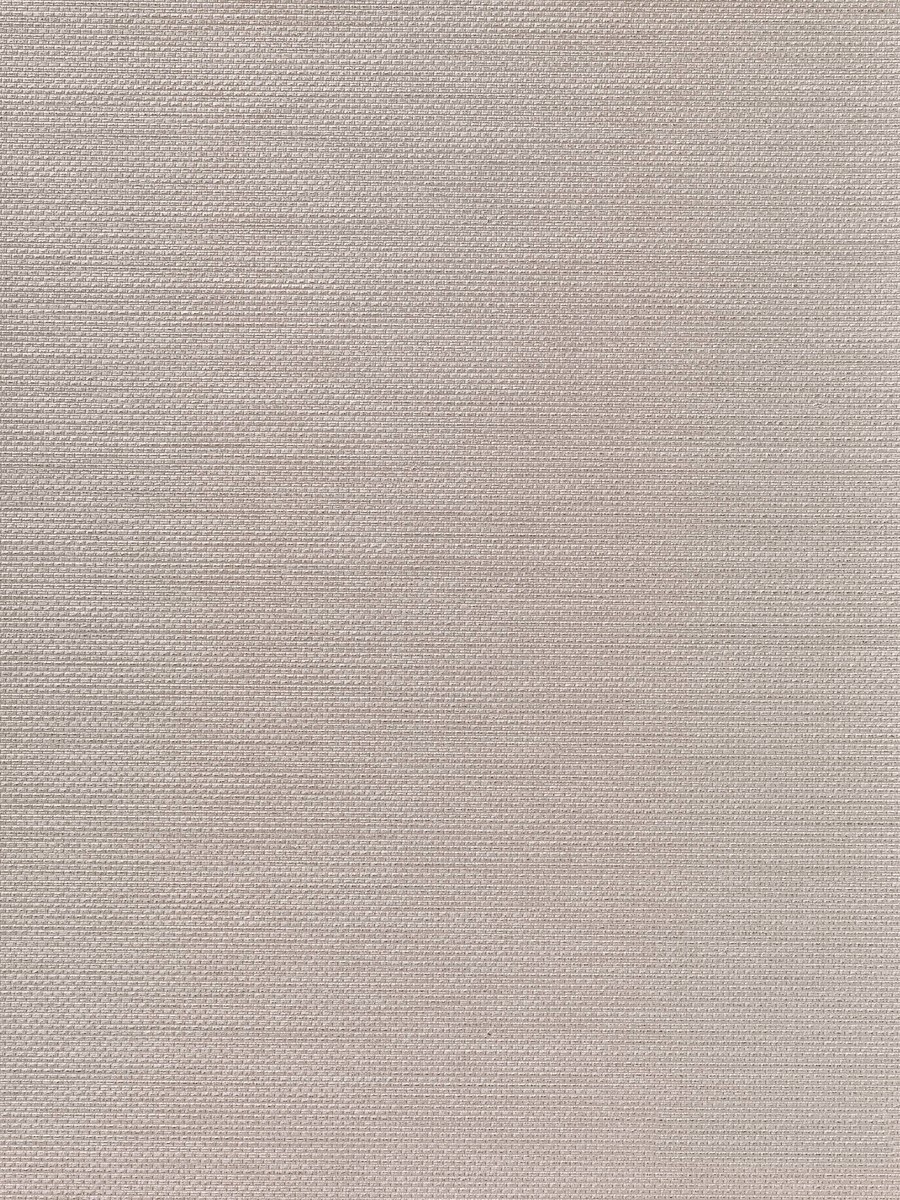 Tektura Spice Route Wallcovering SPI304