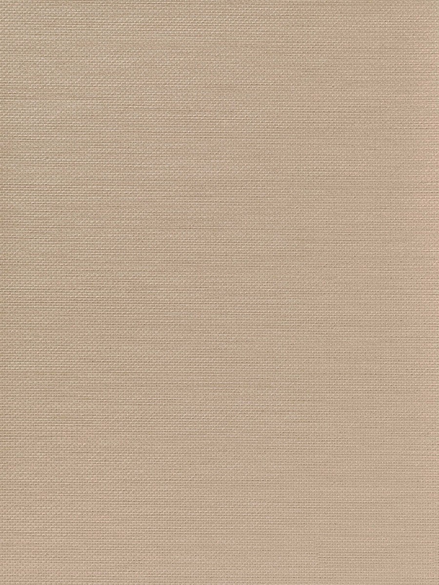 SPI305