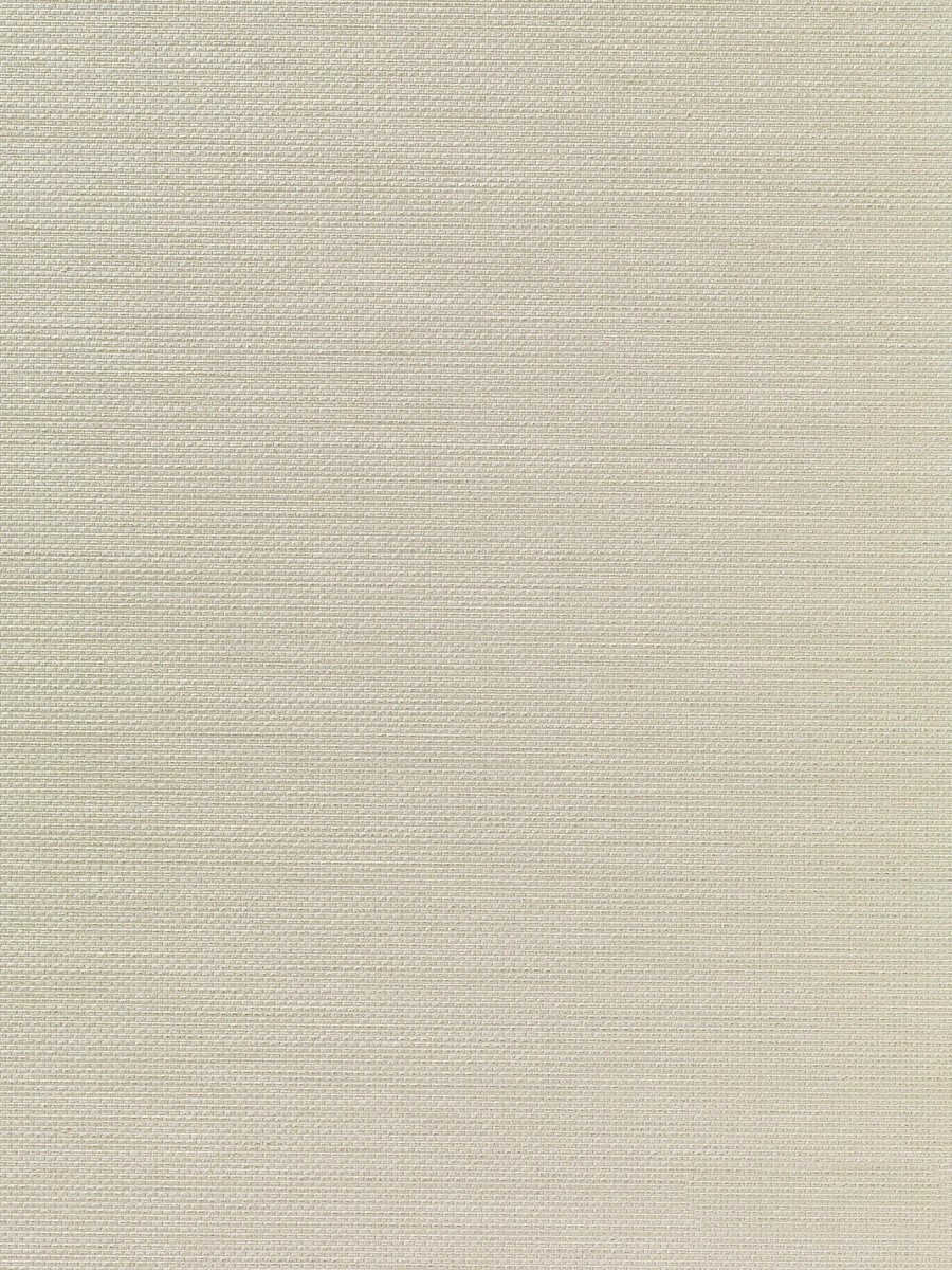 SPI309