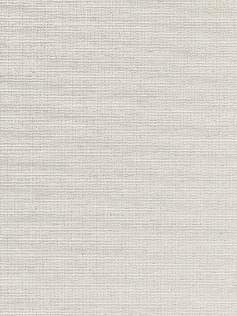 SPI310