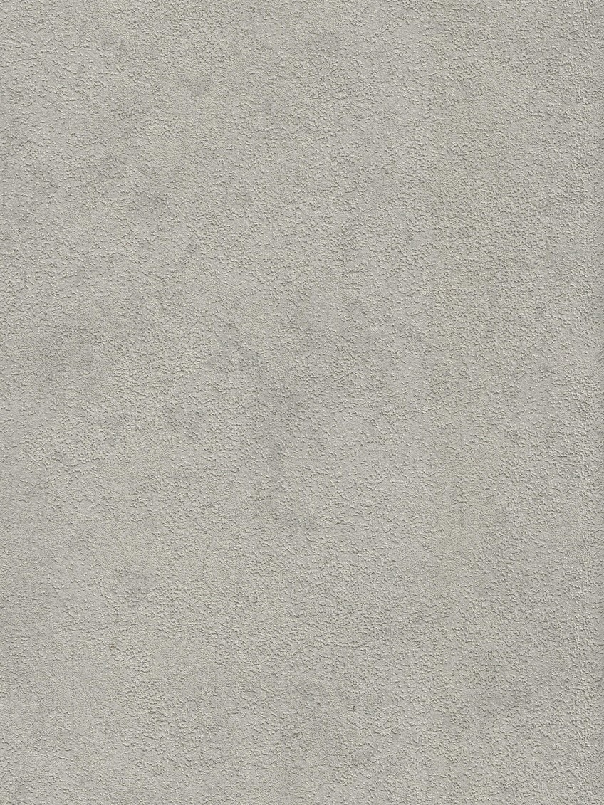 STO801