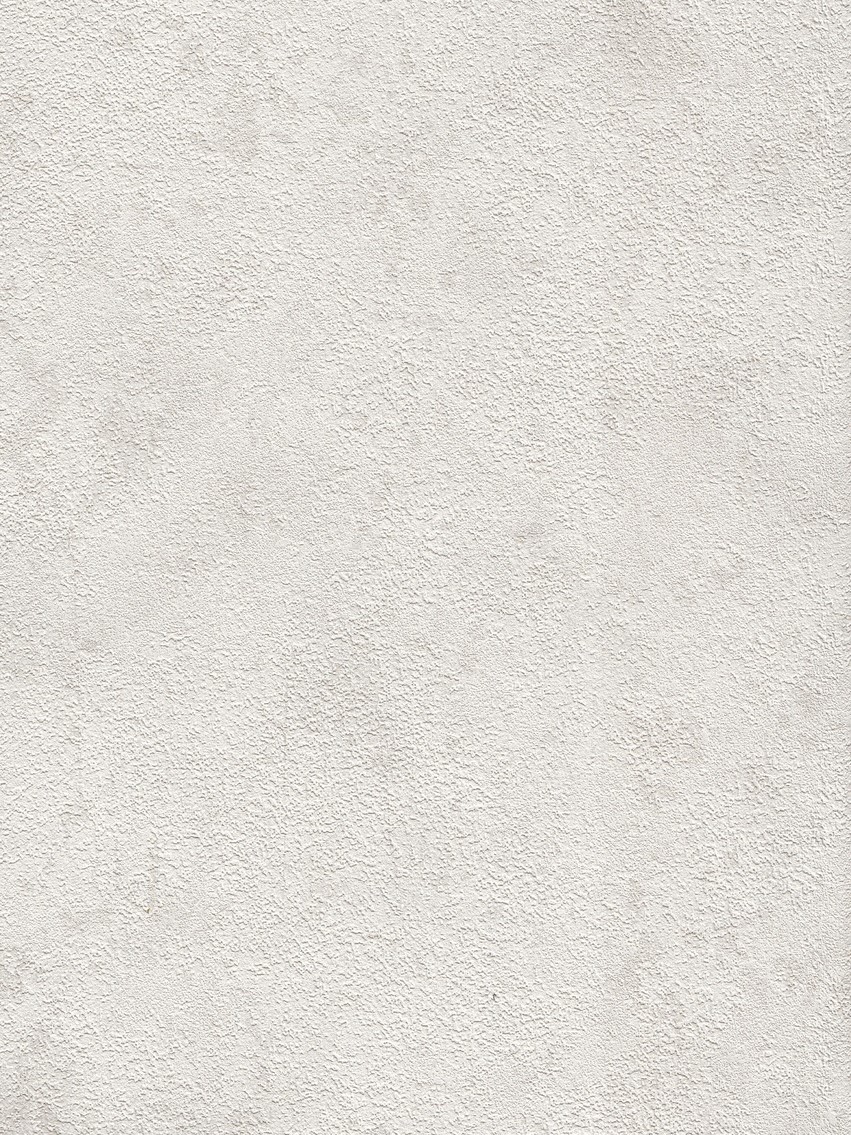 Tektura Stone Age Wallcovering STO 802