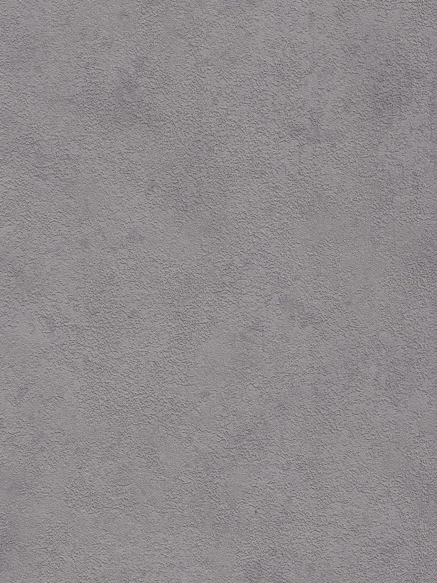 STO805