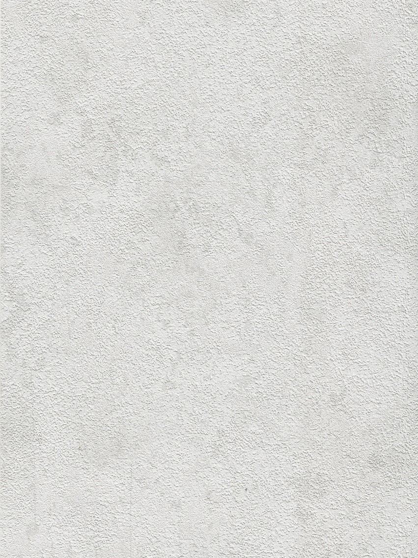 STO806
