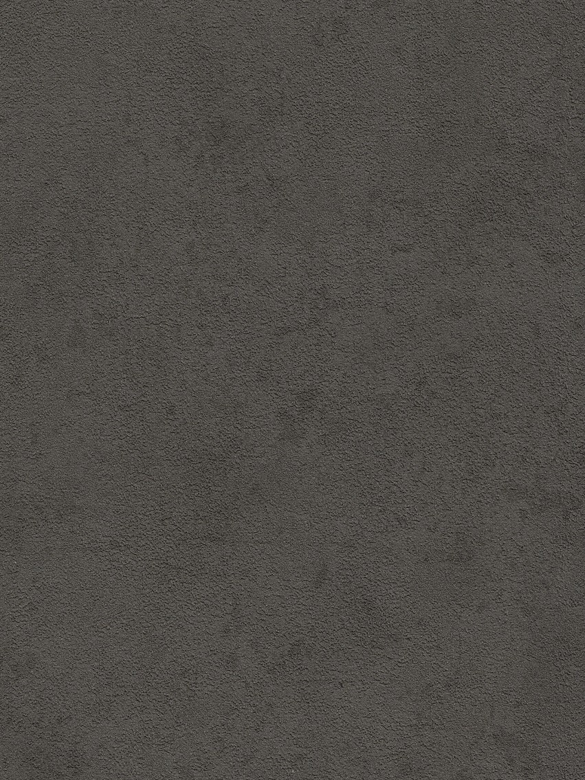 STO809