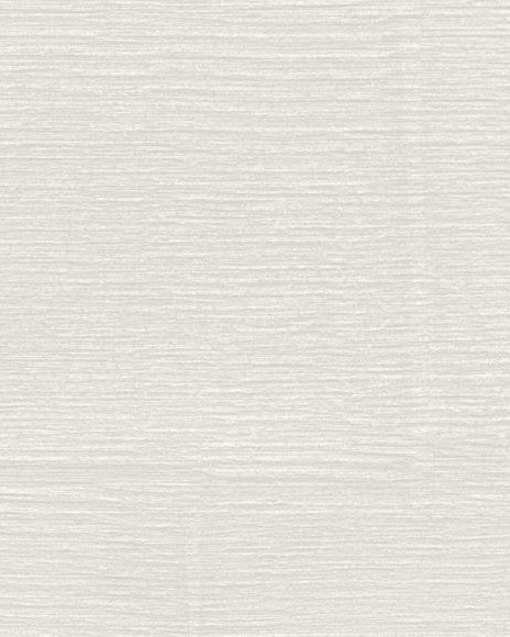 Tektura Stonewalk Wallcovering STO W2SN01