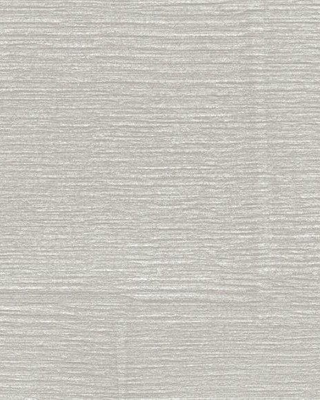 Tektura Stonewalk Wallcovering STO W2SN02