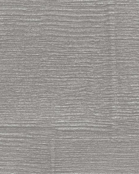 Tektura Stonewalk Wallcovering STO W2SN03