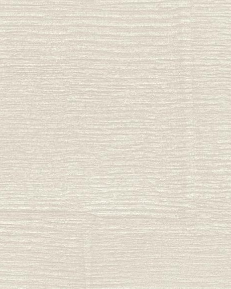 Tektura Stonewalk Wallcovering STO W2SN05