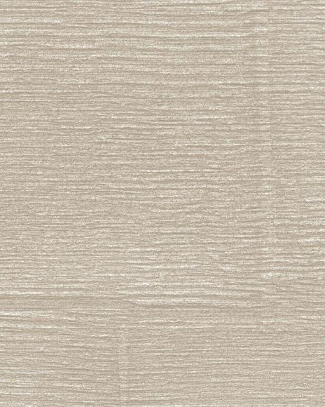 Tektura Stonewalk Wallcovering STO W2SN06