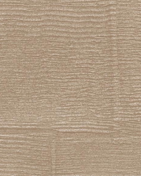 Tektura Stonewalk Wallcovering STO W2SN07