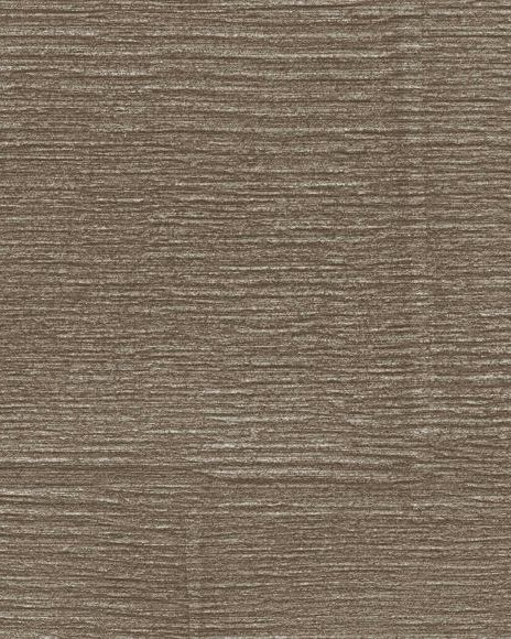 Tektura Stonewalk Wallcovering STO W2SN08