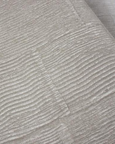 Tektura Stonewalk Wallcoverings