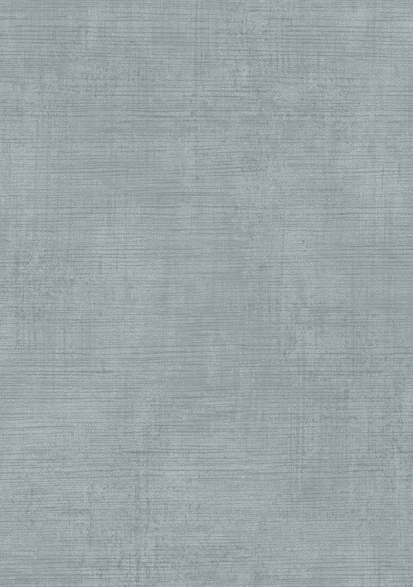 STO8550