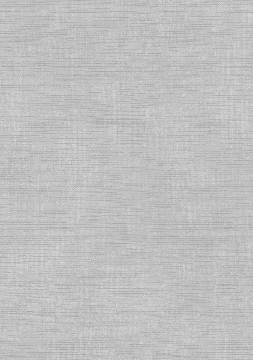 STO8555