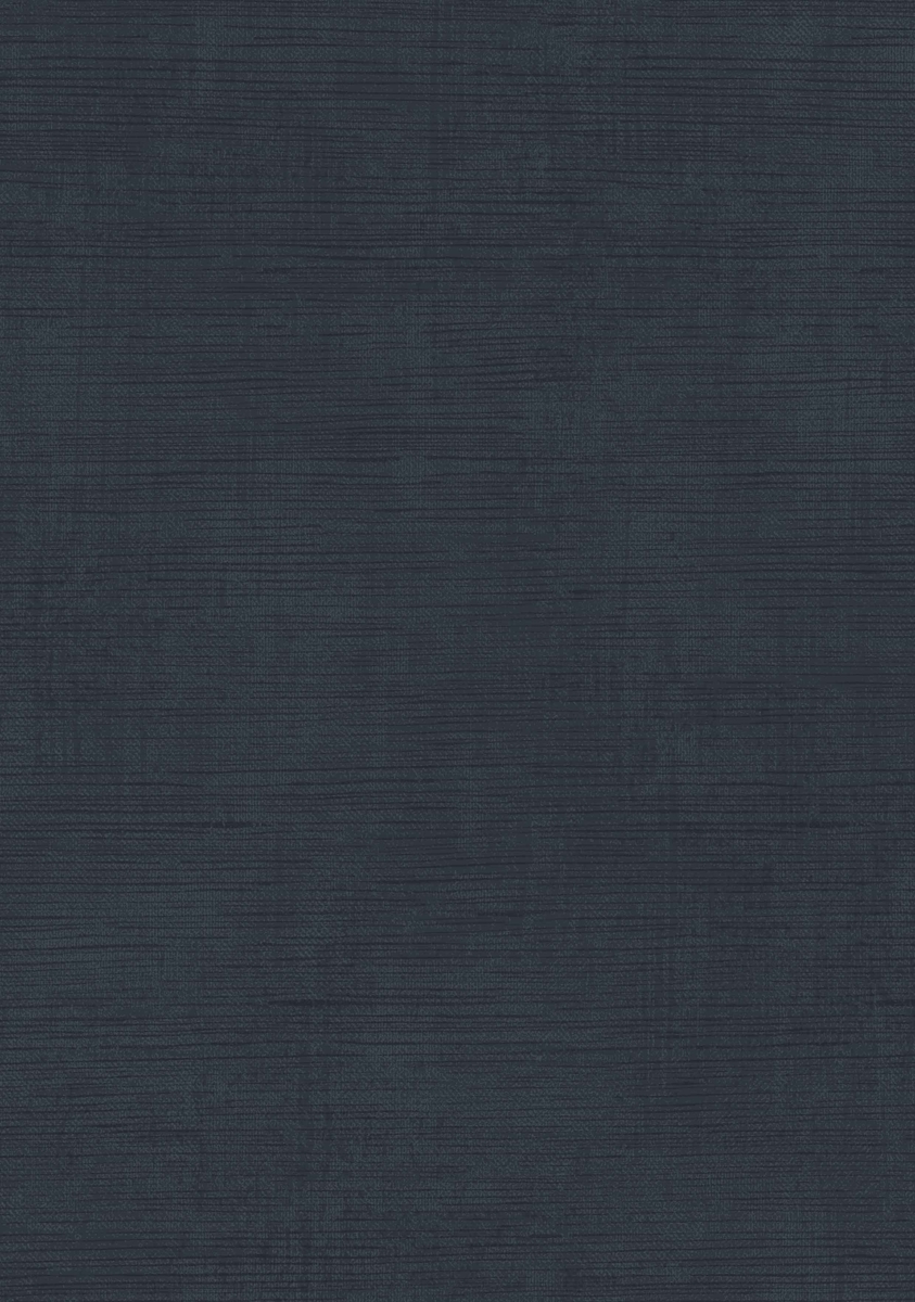 STO8558