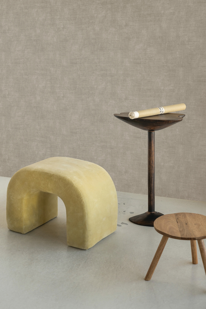 Tektura Stonewash Wallcovering